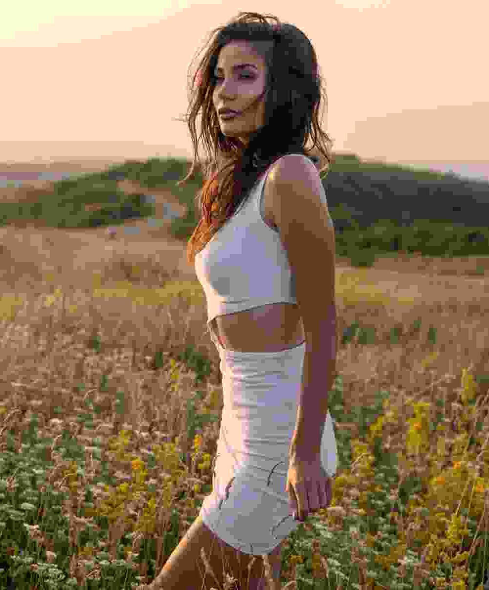 Shop Secondary Image