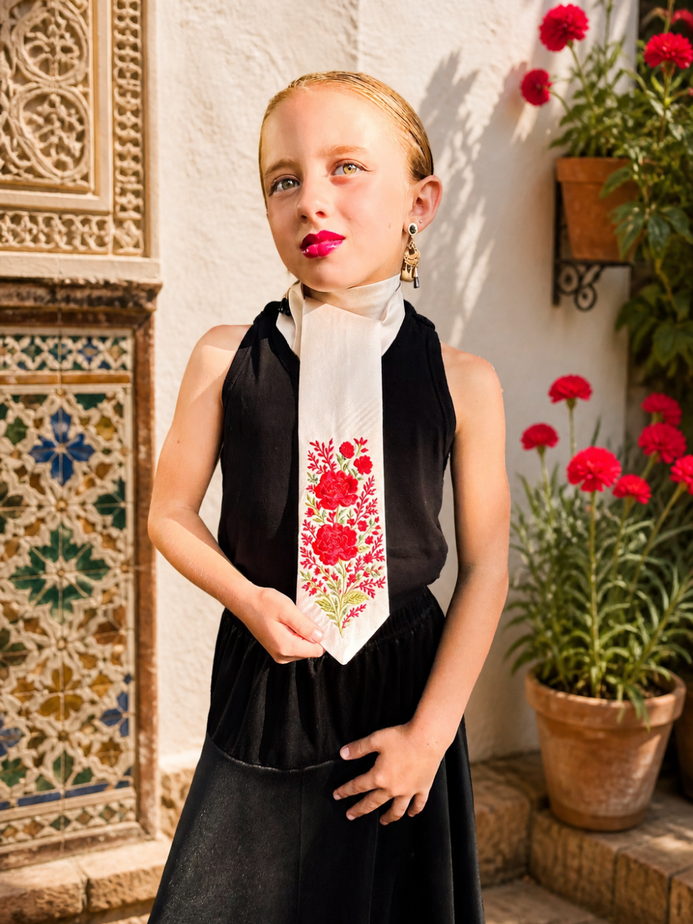 Shop Primary Image