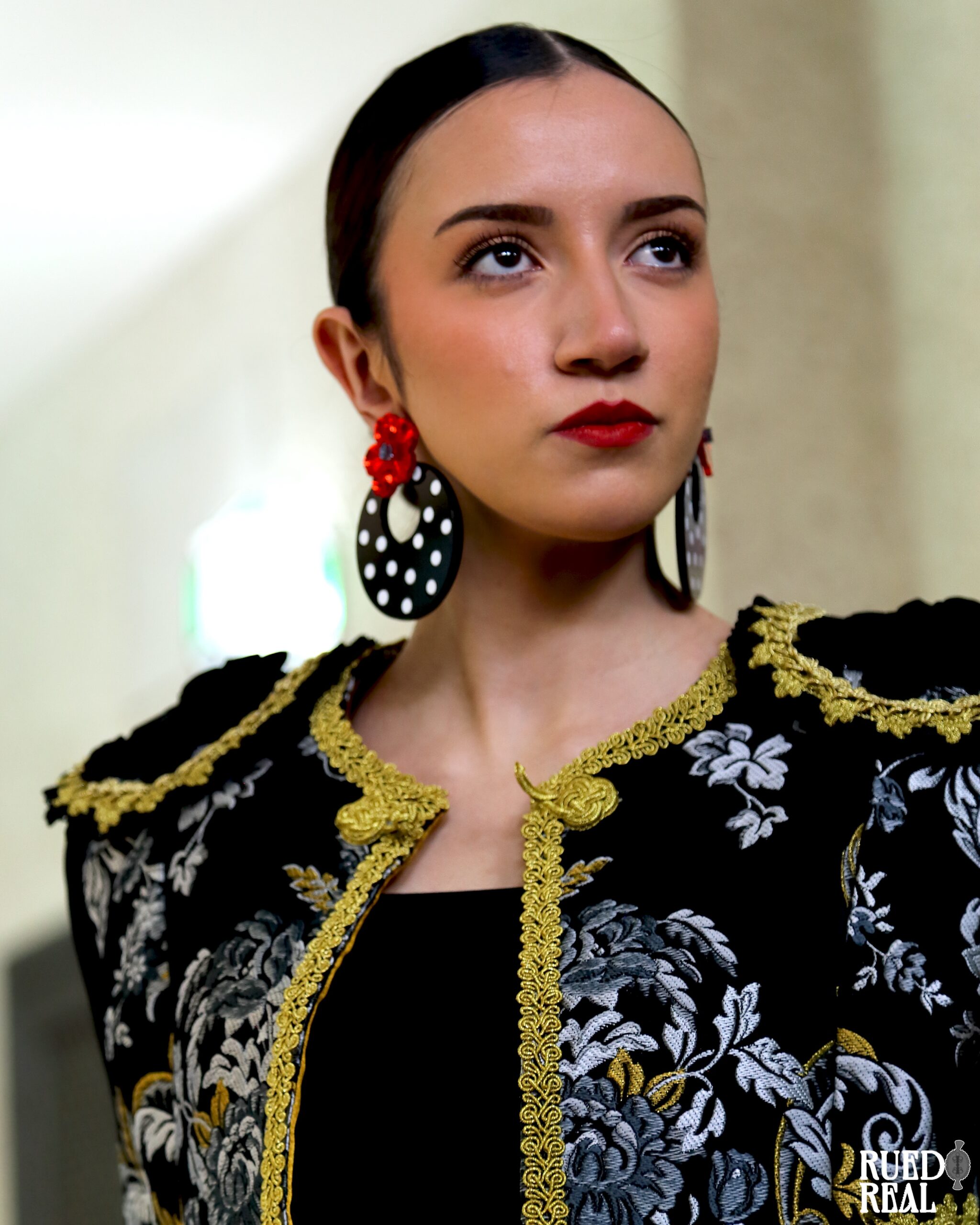 Suggest Product Thumbnail