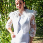 Suggest Product Thumbnail